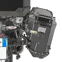 OBKEV33B_mounted.webp