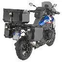 OBKEV_black_mounted_58.webp