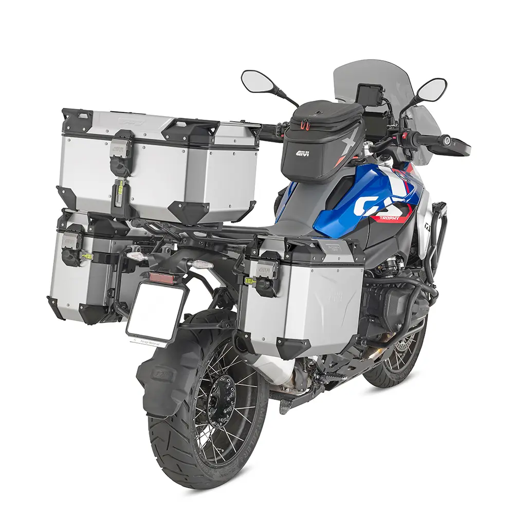 OBKEV58AA_37AA_mounted (1).webp