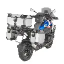 OBKEV58AA_37AA_mounted (1).webp