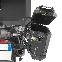 OBKEV33B_mounted_open (1).webp