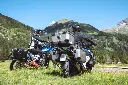 bmw-r1300gs-24_trekker-obkevo-02_019_OBKEVS33A_1024x768.webp