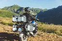 bmw-r1300gs-24_trekker-obkevo-02_097_OBKEVS33A_1024x768.webp
