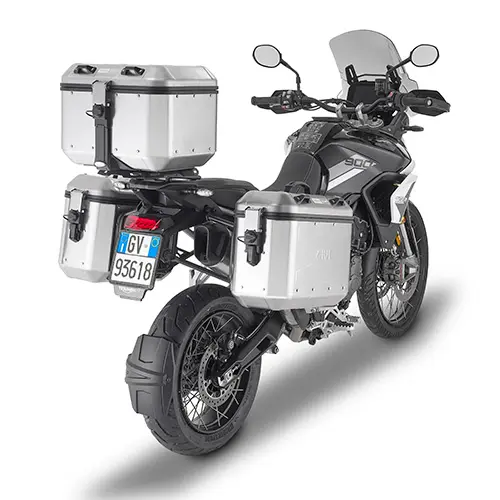 Triumph Tiger 900 (20)_retroDLMK.webp
