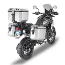 Triumph Tiger 900 (20)_retroDLMK.webp