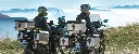 ALA36_2765_desktop.webp