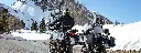ALASKA_02_desktop.webp
