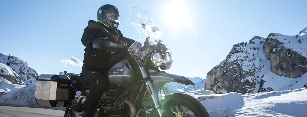 ALASKA_06_desktop.webp