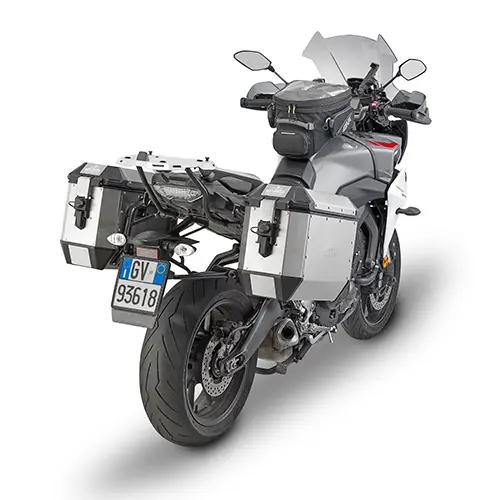 ALA36A_mounted.webp