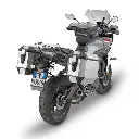 ALA36A_mounted.webp