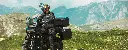 ALA56-68_desktop.webp