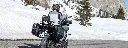ALASKA_B_02_desktop.webp