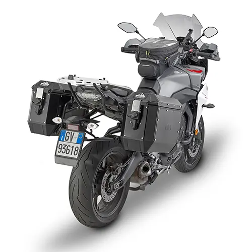 ALA36B_mounted.webp