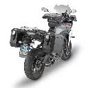 ALA36B_mounted.webp