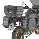 TRK35BB_mounted_Voge Valico 900 (1).webp