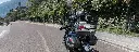 GIVI_GAL03_desktop.webp