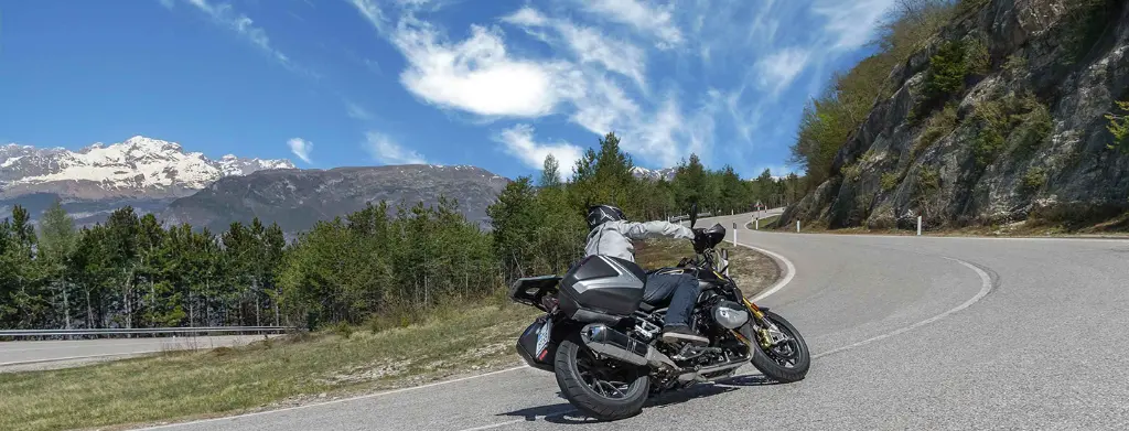 GIVI_GAL01_desktop.webp