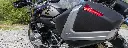 GIVI_GAL05_desktop.webp