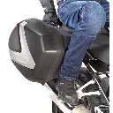 V37N_passeggero.webp