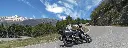 GIVI_GAL01_desktop.webp