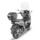 C30NT_MOUNTED.webp