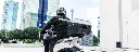 GIVI_B32-Bold_01_desktop.webp