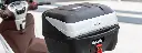 GIVI_B32-Bold_03_desktop.webp