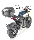 9222FZ_B360NT_1024x768.webp
