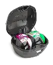 B37NT_open_1024x768.webp