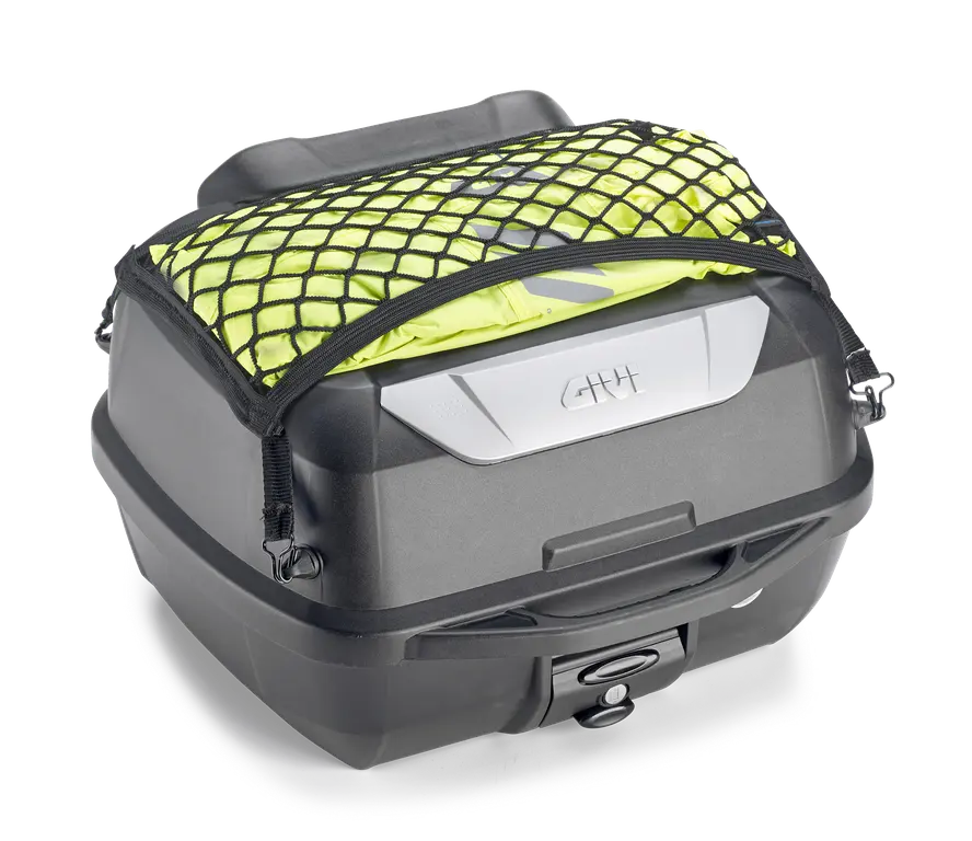 E43NMAL+_net_02_1024x768.webp