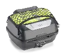 E43NMAL+_net_02_1024x768.webp