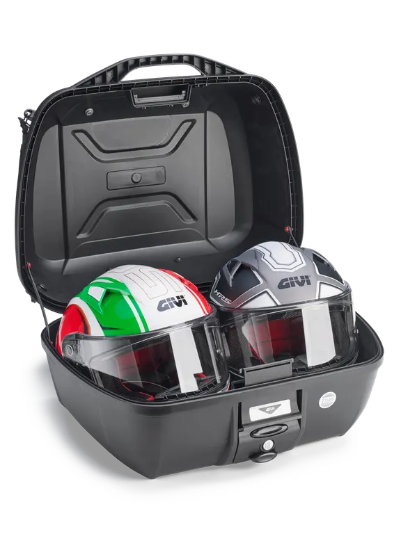 E43NMAL+_helmets_1024x768.webp