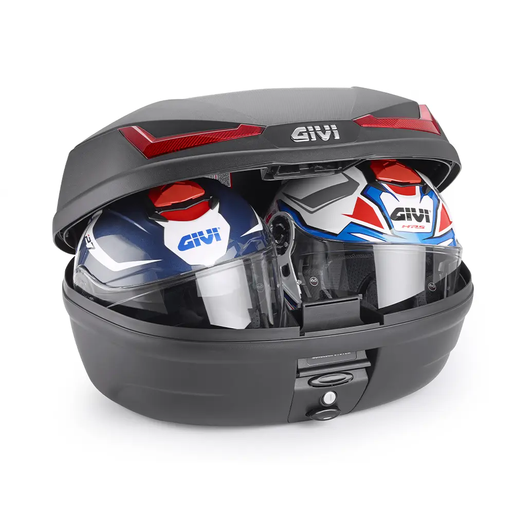 E455_open.webp