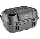 BYCAP_ARG_15116_2.webp