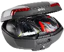 BYCAP_ARG_15137_2.webp