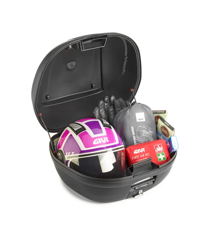 E370NT_helmets_1024x768.webp