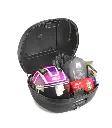 E370NT_helmets_1024x768.webp