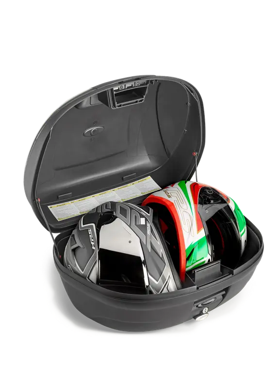 E470NT_helmets_1024x768.webp