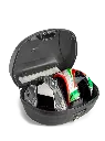 E470NT_helmets_1024x768.webp