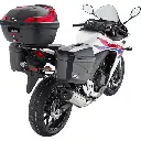 s-l1600 (3).webp