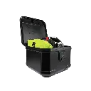 U37A_-Open.webp