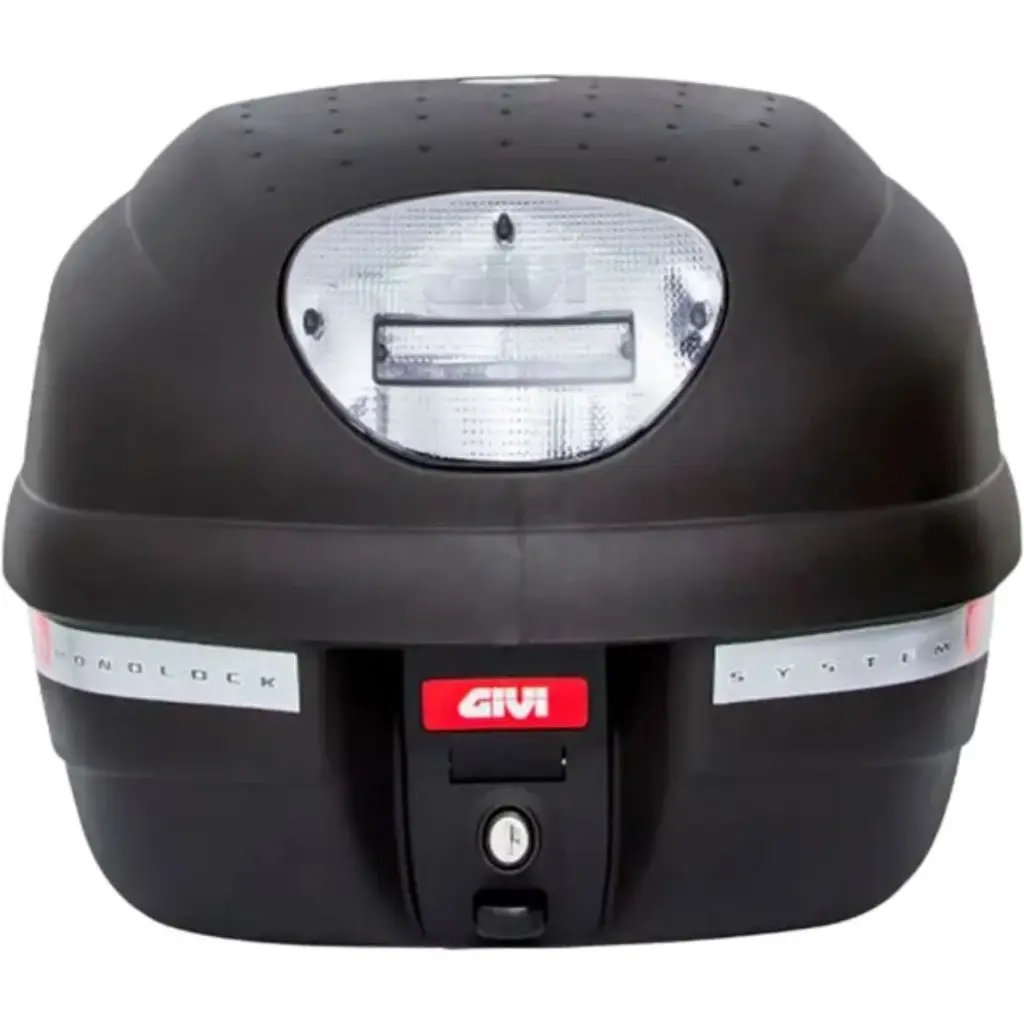 986600_bau-bauleto-givi-e33nt-monolock-point-lente-fume-33-litros_z6_638455122938963790.webp