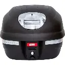 986600_bau-bauleto-givi-e33nt-monolock-point-lente-fume-33-litros_z6_638455122938963790.webp