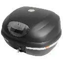 986600_bau---bauleto-givi-e33nt-monolock-point-lente-fume-33-litros_m1_636973693942564226.webp