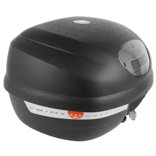 986600_bau---bauleto-givi-e33nt-monolock-point-lente-fume-33-litros_m3_636976685943285053.webp