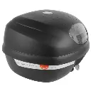 986600_bau---bauleto-givi-e33nt-monolock-point-lente-fume-33-litros_m3_636976685943285053.webp