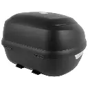 986600_bau---bauleto-givi-e33nt-monolock-point-lente-fume-33-litros_m4_636976824074625594.webp