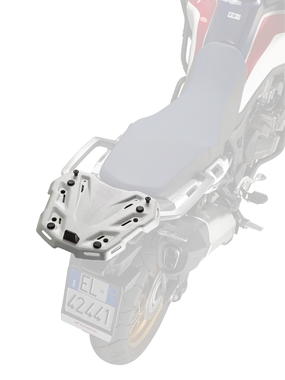 M9A_mounted_matt_1024x768.webp