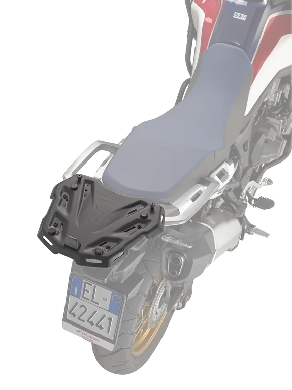 M9B_pair_1024x768.webp
