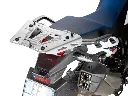 M8A_mounted_1024x768.webp